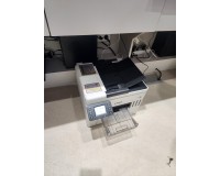 서초동 한의원 Canon GX7192 복합기…   