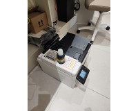 송파구 잠실 365의원 Canon GX719…   