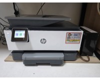 동대문구 청량리동 제약회사 HP9010 복합…   