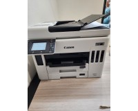 변호사 개인사무실 Canon GX7192 복…   