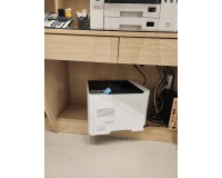 성동구 금호동 삼성퍼스트외과 복합기렌탈 Ca…   