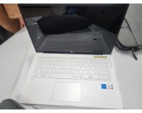 수원 팔달구 고등학교 노트북 3대 렌탈   