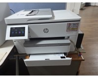 성동구 서울시의원 후보 선거사무실 HP973…   